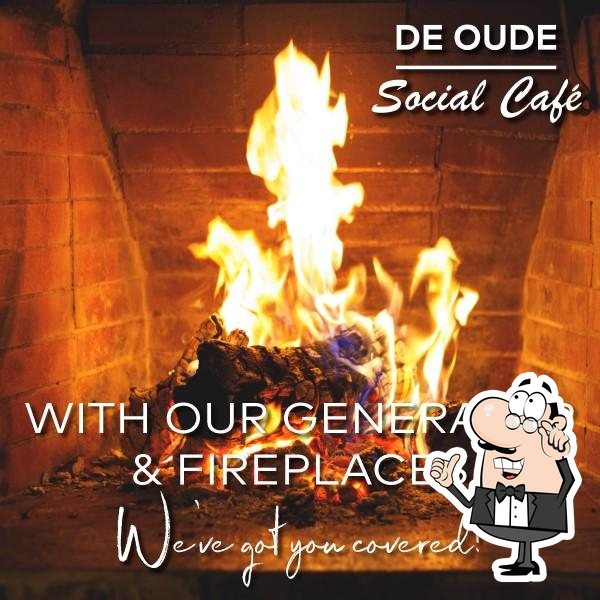 De Oude Social Caf Restaurant Cape Town Restaurant Reviews de-oude-social-caf-restaurant-cape-town-restaurant-reviews